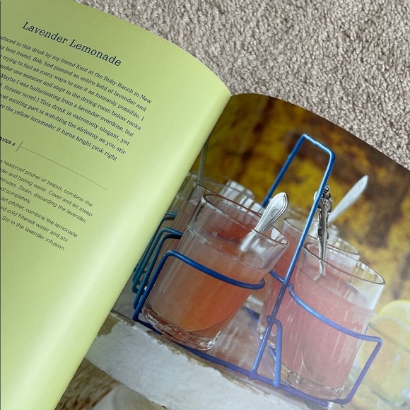 Pure Vegan Cookbook - Picture 6 of 10